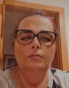 Mati19722, femme coquine de 54 ans - Lleida
