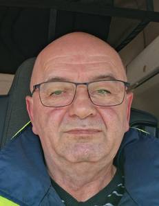 Homer rencontre avec Homer