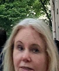 Femme célibataire 40 ans à Montpellier