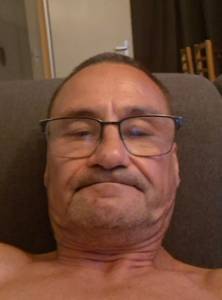 rencontre avec Rudy