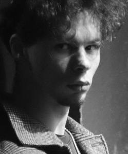 Steve rencontre avec Steve