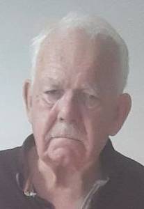 rencontre avec Christian