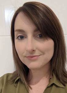Poghicorin, femme coquine de 30 ans - Dpartement du Nord