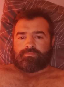 rencontre avec Chad