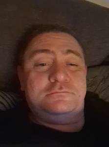 rencontre avec Albert