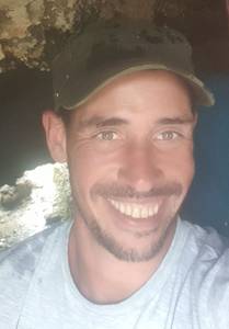 rencontre avec Dennis