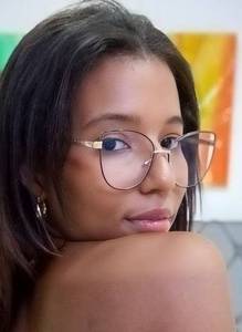 Maysafadinha, femme coquine de 19 ans - Belo Horizonte