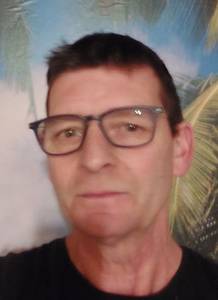 Elijah rencontre avec Elijah