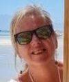 Femme célibataire 63 ans à Epinal