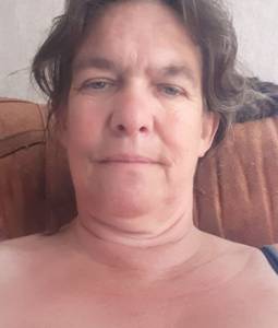 Femme célibataire 55 ans à Toulon