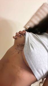 Plan cul rapide avec femme  de 22ans 