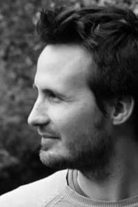 rencontre avec Frank