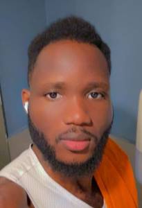 Bennie rencontre avec Bennie