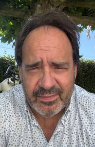 Photo de Devousamoi