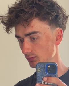 Leandre_die2021