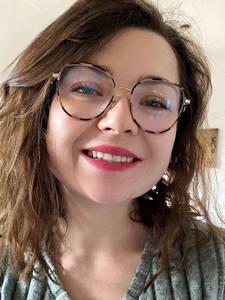 rencontre avec Whitney