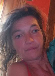 Femme célibataire 55 ans à Alma