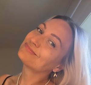 Plan cul rapide avec femme blonde  de plan-cul-wahagnies