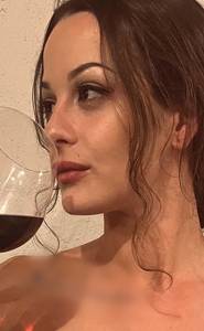Stephany_, femme coquine de 26 ans - Milano