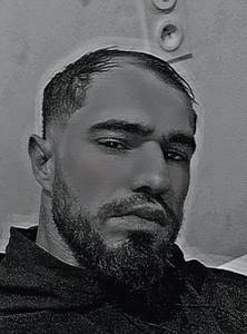 Bryanfourgeaud