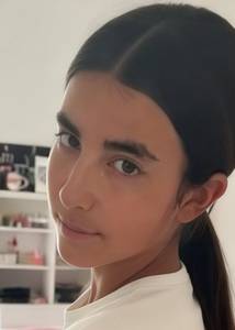 AngelaLB