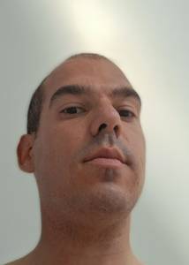 Noel rencontre avec Noel