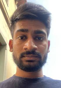 Photo de Profil
