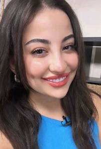 Brittany rencontre avec Brittany