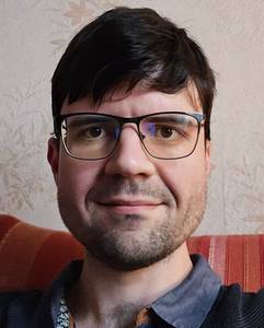 rencontre avec Enrique