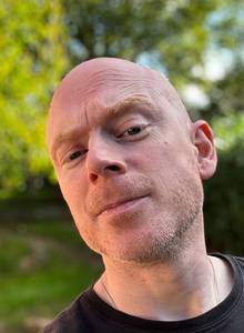 rencontre avec Saul