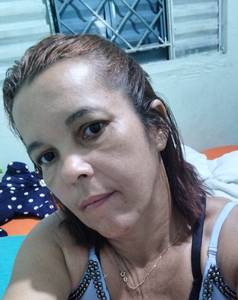 JordelitaMari31, femme coquine de 18 ans - Vilhena