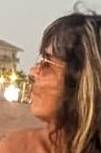 Photo du profil Jamie, 57 ans à Puisserguier