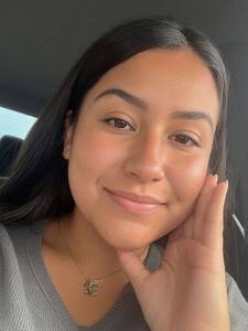 annonce rencontre ronde une-femme a Paris