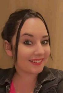 Sympa et respectueuse. Je recherche une relation sérieuse.