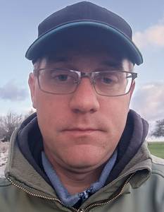 rencontre avec Guillermo