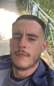 rencontre avec Eugene