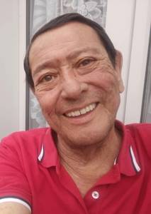 célibataire de Lille