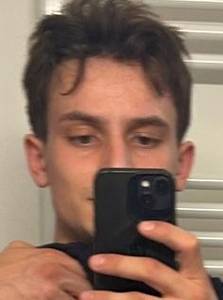 Santos rencontre avec Santos