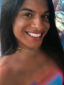 May