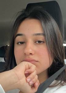 Plan cul avec fille  de 25ans 