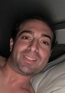 Santos rencontre avec Santos