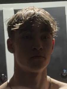 rencontre avec Moses