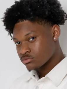 rencontre avec Julius