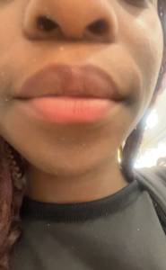 Rencontre coquine avec  coquine de plan-cul-salignac