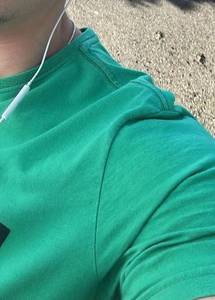 Femme célibataire 26 ans à 
