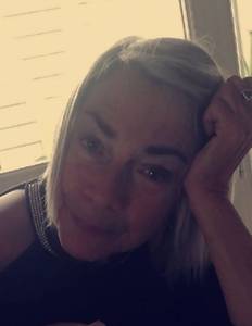 rencontre avec Rita
