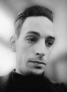 Timmy rencontre avec Timmy