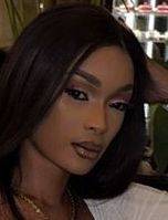 Femme célibataire 35 ans à Le Puy-en-Velay