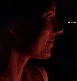 Lola, femme coquine de 28 ans - Sarthe