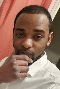 Salvador rencontre avec Salvador